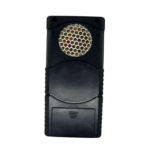 Enviro Test Construct Personal Radiation Detector - Image 3