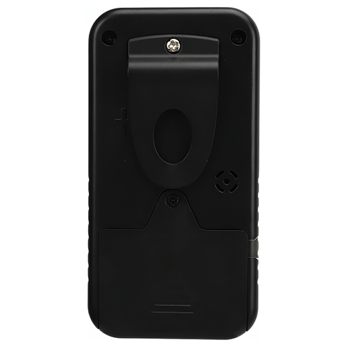 Enviro Test Construct Nuclear Radiation Meter - Image 3