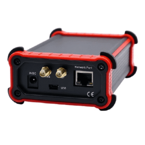 Enviro Test Construct Wireless Solar Radiation Meter Sensor