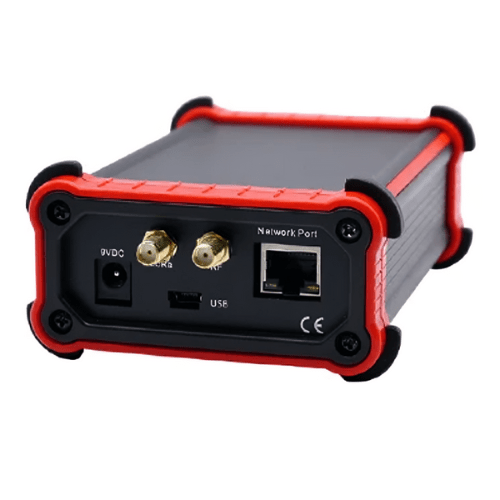 Enviro Test Construct Wireless Solar Radiation Meter Sensor