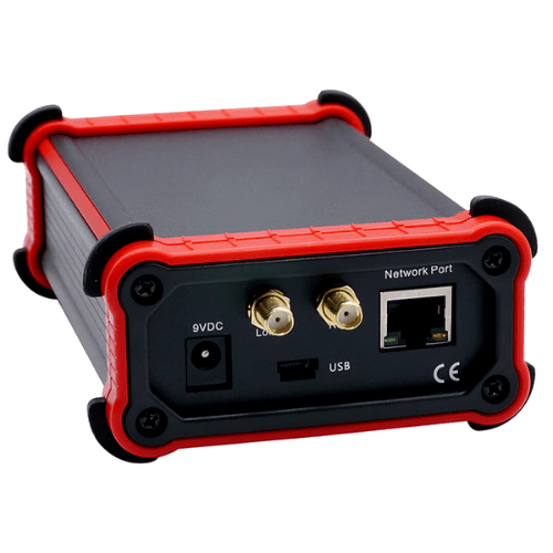 Enviro Test Construct Wireless Solar Radiation Meter Sensor - Image 2