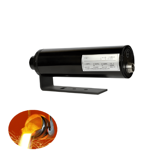 Enviro Test Construct Thermometer For High Temperature - Image 3