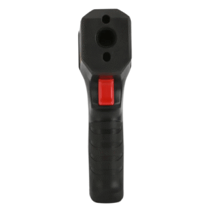 Enviro Test Construct Intrinsically Safe Thermometer