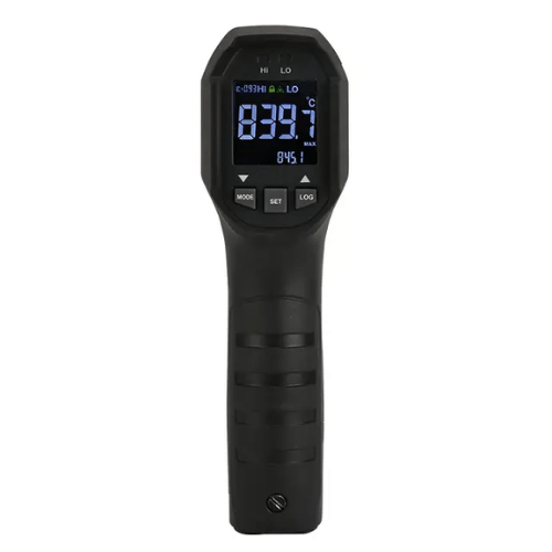 Enviro Test Construct Intrinsically Safe Thermometer - Image 4