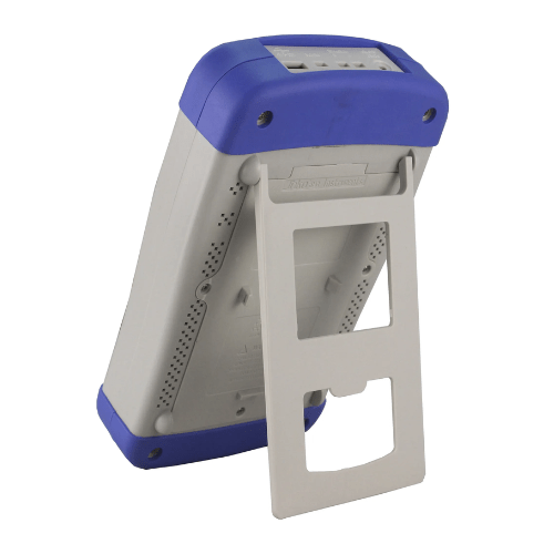 Enviro Test Construct Digital Thermometer