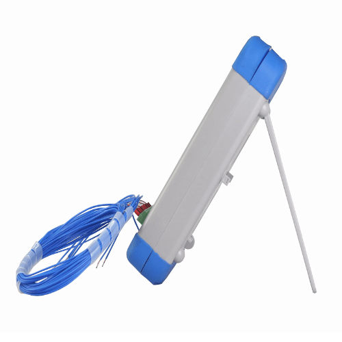 Enviro Test Construct Digital Thermometer - Image 4