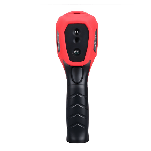Enviro Test Construct Thermometer Infrared Thermal Camera - Image 2