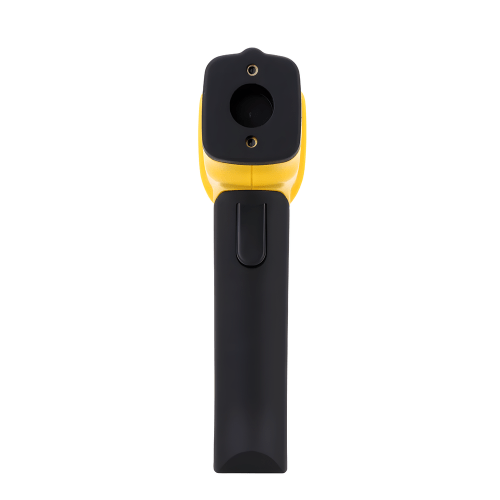 ETCDouble Laser Digital Infrared Thermometer - Image 3