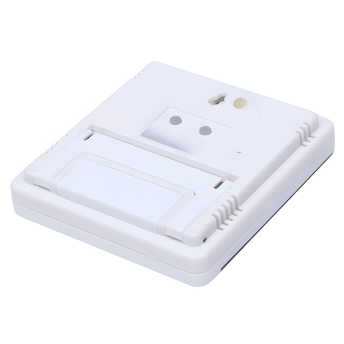 Enviro Test Construct Digital High Performance Thermometer - Image 3