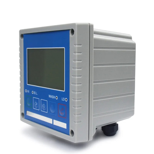 Enviro Test Construct Digital Water Quality Turbiditimeter