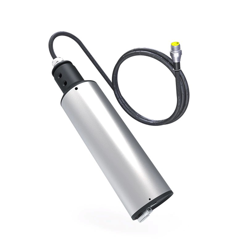Enviro Test Construct Optical Turbidity Sensor Probe - Image 4