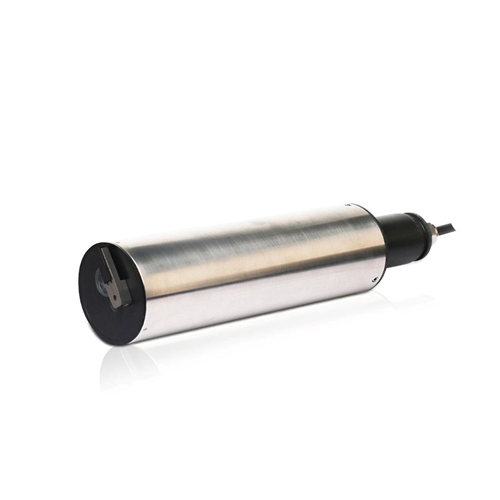 Enviro Test Construct Optical Turbidity Sensor Probe - Image 2