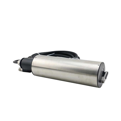 Enviro Test Construct Optical Turbidity Sensor Probe - Image 5
