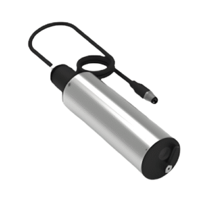 Enviro Test Construct Turbidity Analyzer