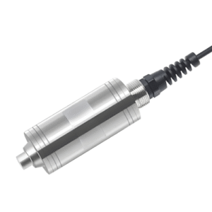 Enviro Test Construct Water Quality Monitoring Turbidimeter