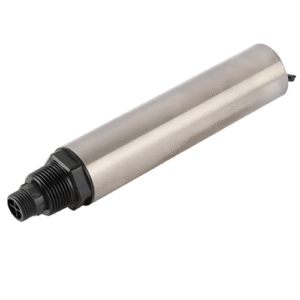 Enviro Test Construct Probe Turbidity Sensor