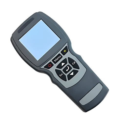 Enviro Test Construct Digital Water Turbidimeter - Image 4