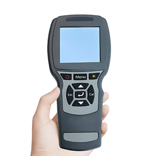 Enviro Test Construct Digital Water Turbidimeter - Image 5