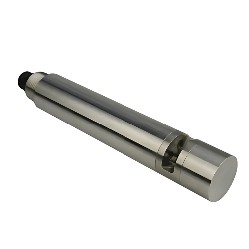 Enviro Test Construct Quality Analyzer Temperature Sensor - Image 2