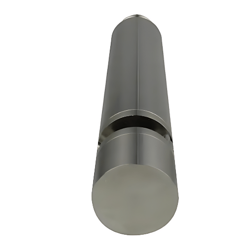 Enviro Test Construct Quality Analyzer Temperature Sensor - Image 3