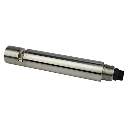 Enviro Test Construct Quality Analyzer Temperature Sensor - Image 4