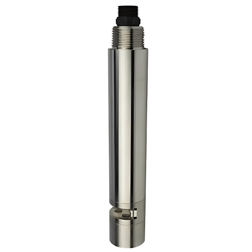 Enviro Test Construct Quality Analyzer Temperature Sensor - Image 5