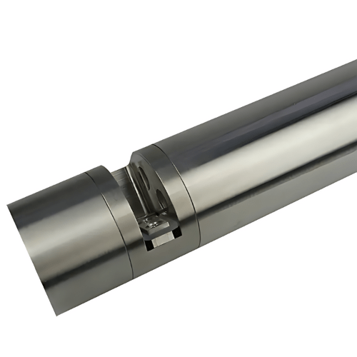 Enviro Test Construct Quality Analyzer Temperature Sensor - Image 6