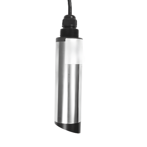 Enviro Test Construct Digital Drinking Waste Water Turbidimeter