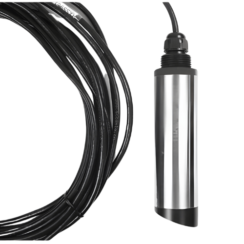 Enviro Test Construct Digital Drinking Waste Water Turbidimeter - Image 2