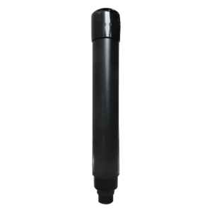 Enviro Test Construct Turbidity Sensor
