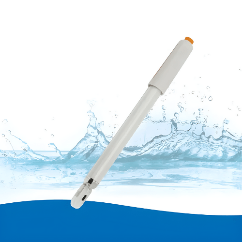 Enviro Test Construct Conductivity Meter - Image 5