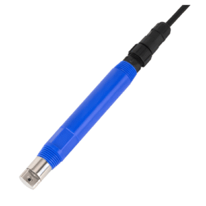 Enviro Test Construct Surface Water Turbidimeter