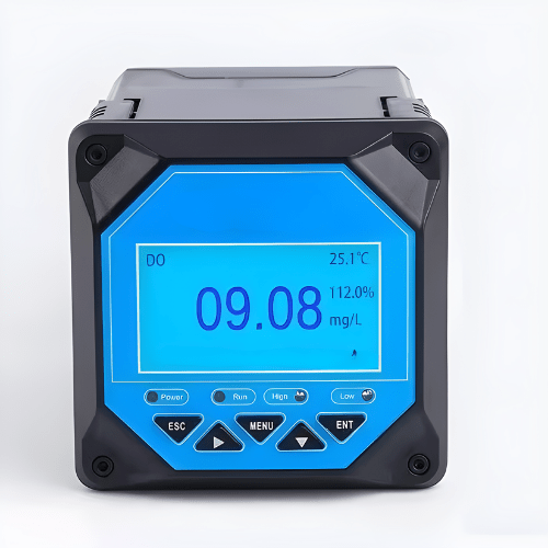 Enviro Test Construct Surface Water Turbidimeter - Image 5