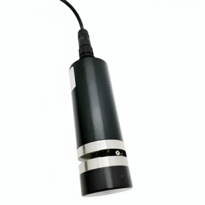 Enviro Test Construct Software Turbidimeter