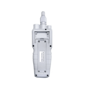 Enviro Test Construct Conductivity Monitor Digital Water Quality Meter