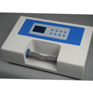 Tablet Hardness Tester -Enviro Test Construct