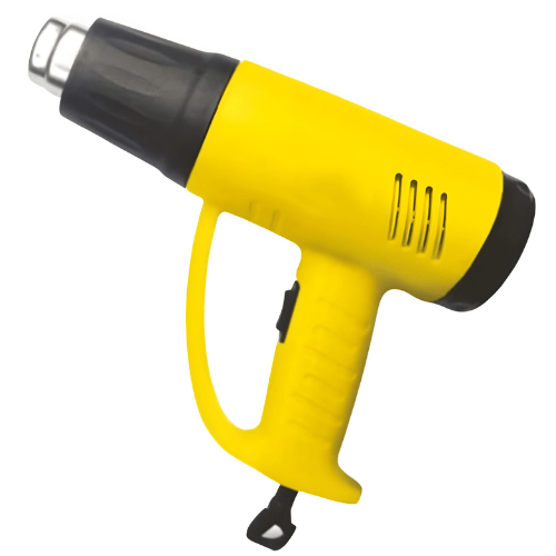 Enviro Test Construct Nuclear Radiation Dosimeter - Image 4