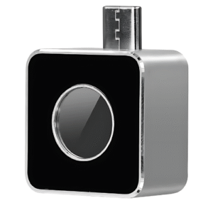 Enviro Test Construct Infrared Thermal Imagers- High-Resolution