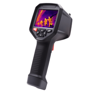 Enviro Test Construct High Resolution Thermal Imaging Camera Adapter