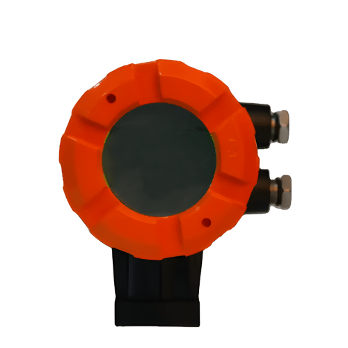 Enviro Test Construct Ultrasonic Transmitter Sound Meter