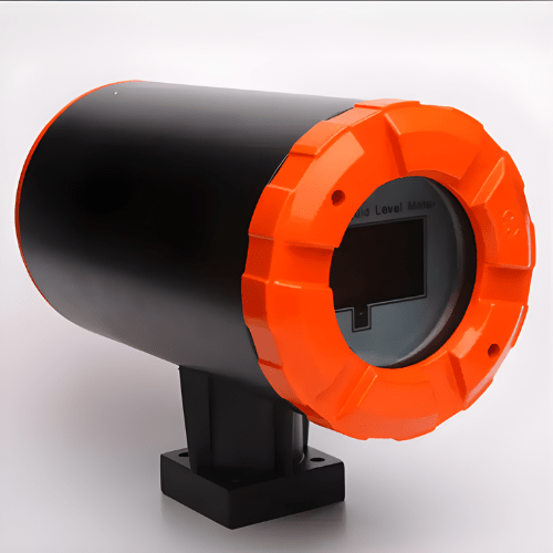 Enviro Test Construct Ultrasonic Transmitter Sound Meter - Image 2