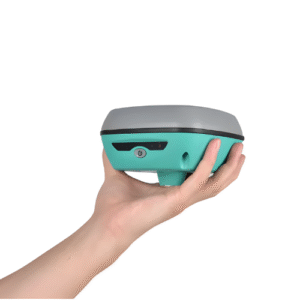 Enviro Test Construct Professional Handheld Dual Frequency