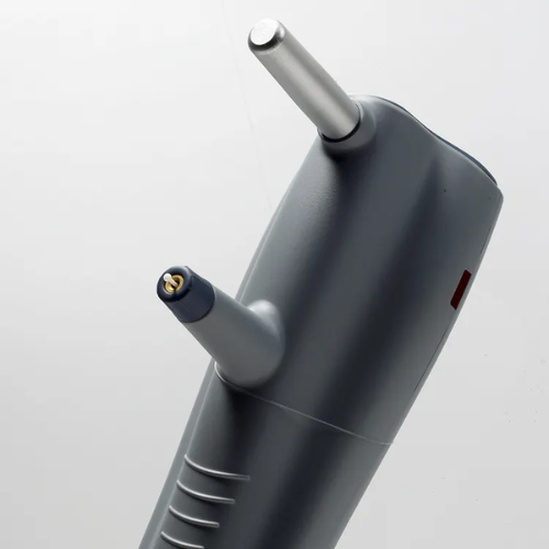 Enviro Test Construct Portable Rebound Tonometer - Image 2