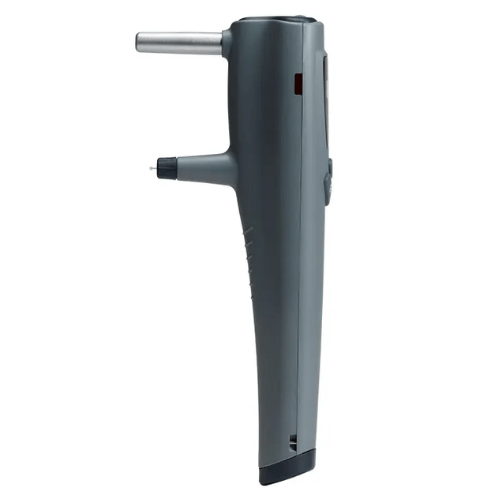 Enviro Test Construct Portable Rebound Tonometer