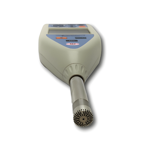 Enviro Test Construct Integrating Noise Level Sound Meter - Image 2