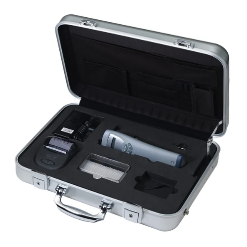 Enviro Test Construct Portable Rebound Tonometer - Image 4