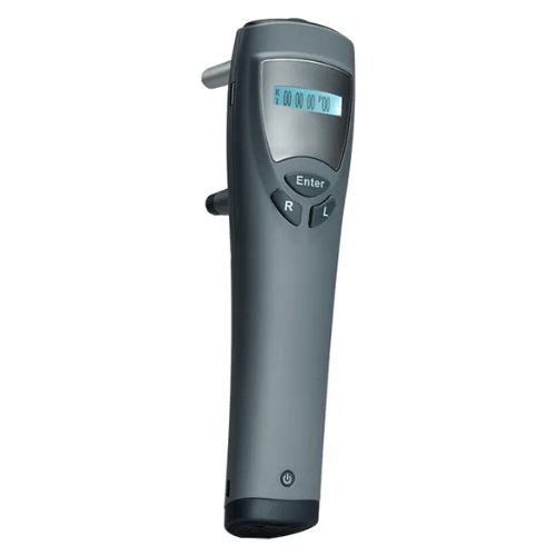 Enviro Test Construct Portable Rebound Tonometer - Image 3