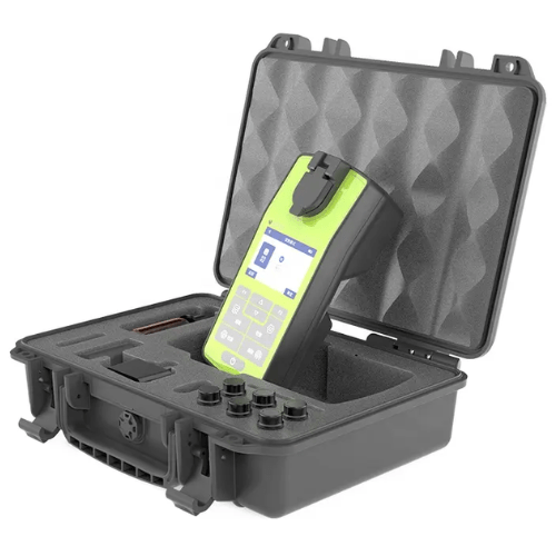 Enviro Test Construct Portable Turbidity Meter - Image 2