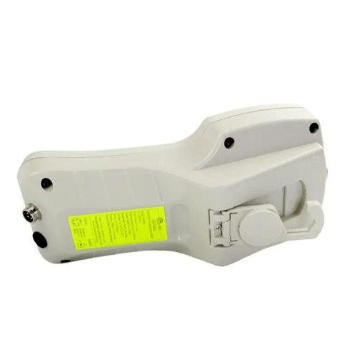 Enviro Test Construct Handheld Ultrasonic Depth Level Sensor - Image 3