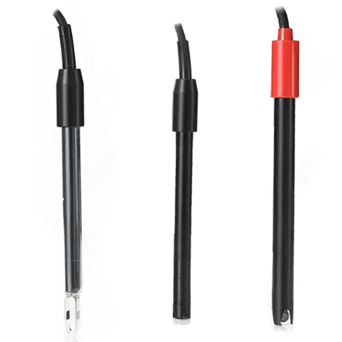 Enviro Test Construct Portable Dissolved Oxygen Meter